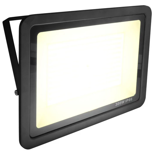 EUROLITE LED IP FL-300 SMD WW