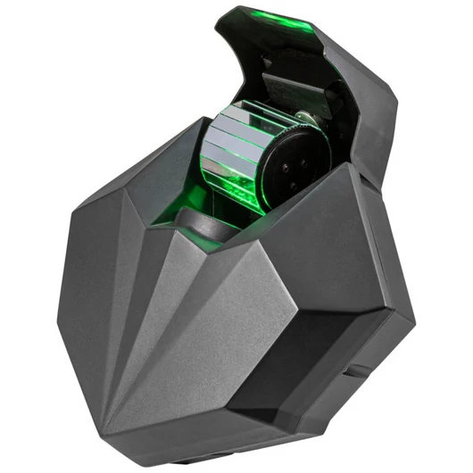 EUROLITE LED CAT-80 Beam Effect