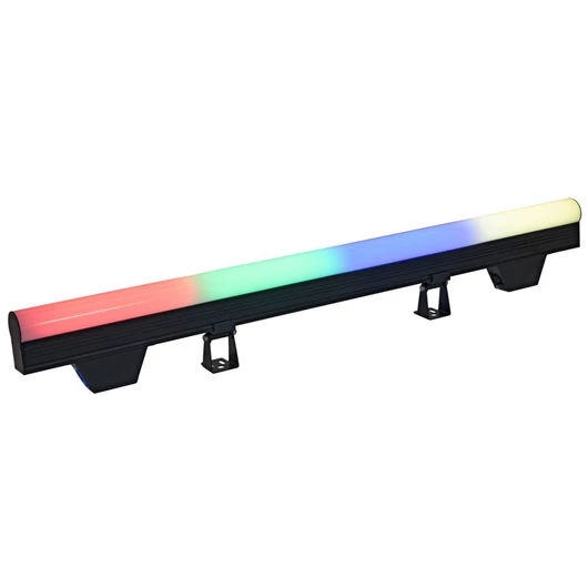 EUROLITE LED PT-100/32 Pixel DMX Tube