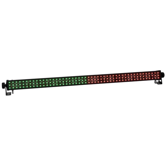 EUROLITE LED PIX-144 RGBW Bar