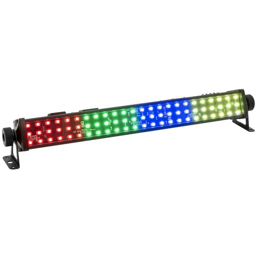 EUROLITE LED PIX-72 RGB Bar