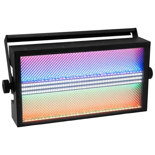EUROLITE LED Super Strobe ABL