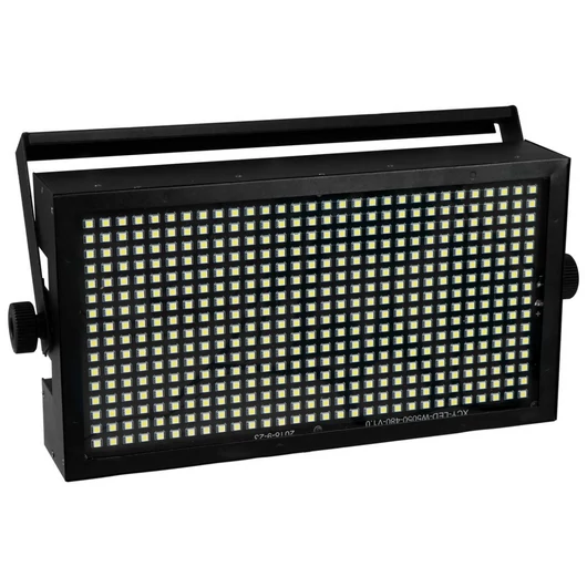 EUROLITE LED Super Strobe