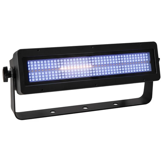 EUROLITE LED IP PIX Strobe RGB CW+WW