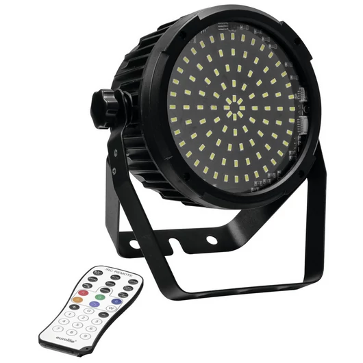EUROLITE LED SLS-98 Strobe SMD