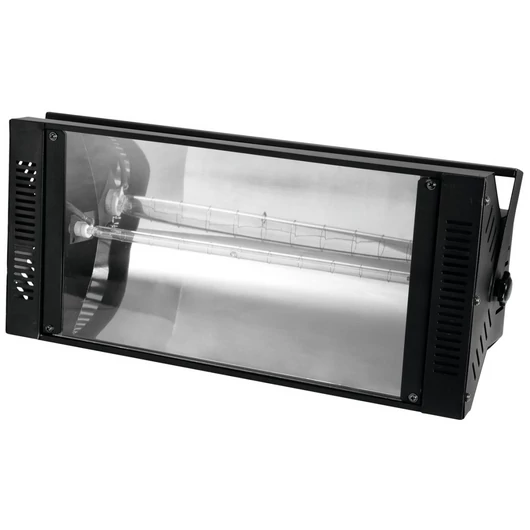 EUROLITE DMX Superstrobe 2700