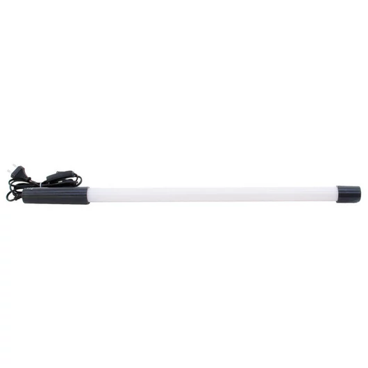 EUROLITE Neon Stick T8 18W 70cm white L