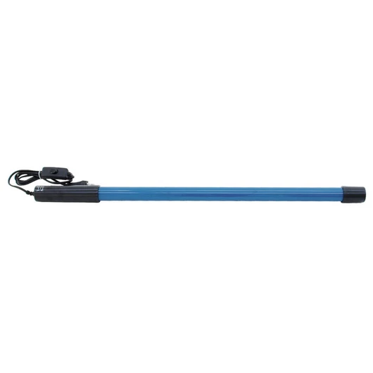 EUROLITE Neon Stick T8 18W 70cm turquoi L