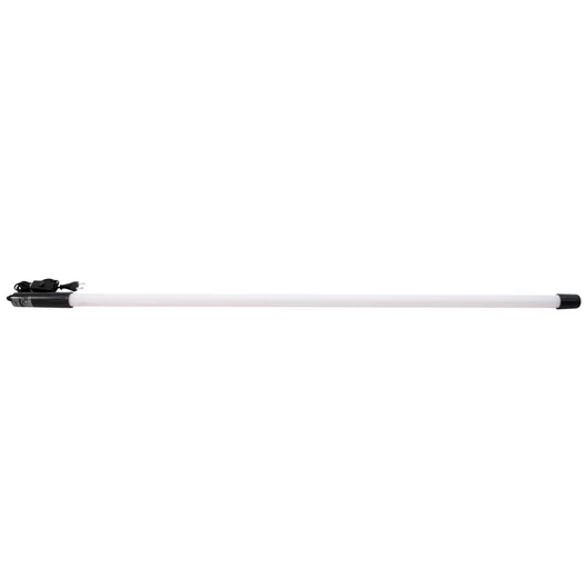 EUROLITE Neon Stick T8 36W 134cm white L