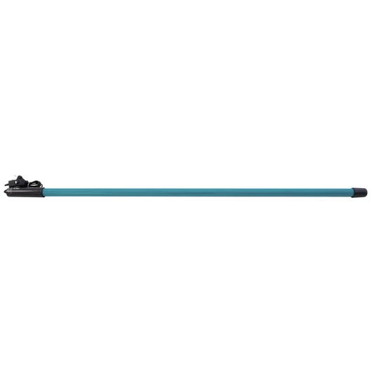 EUROLITE Neon Stick T8 36W 134cm turquo L
