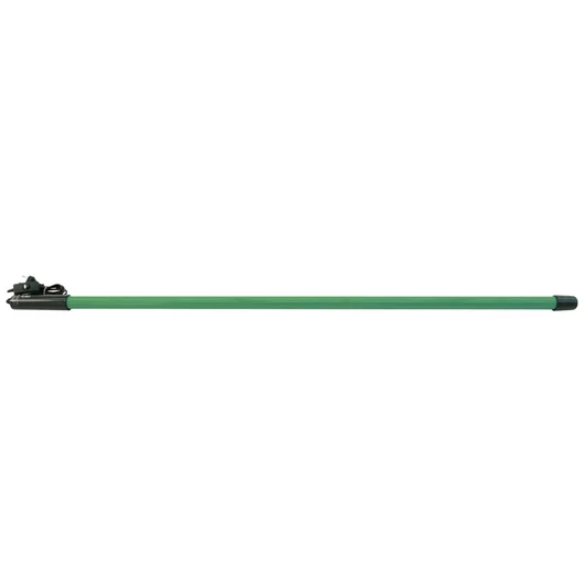 EUROLITE Neon Stick T8 36W 134cm green L