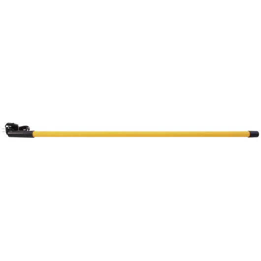 EUROLITE Neon Stick T8 36W 134cm yellow L
