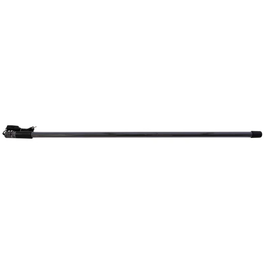 EUROLITE Neon Stick T8 36W 134cm UV L