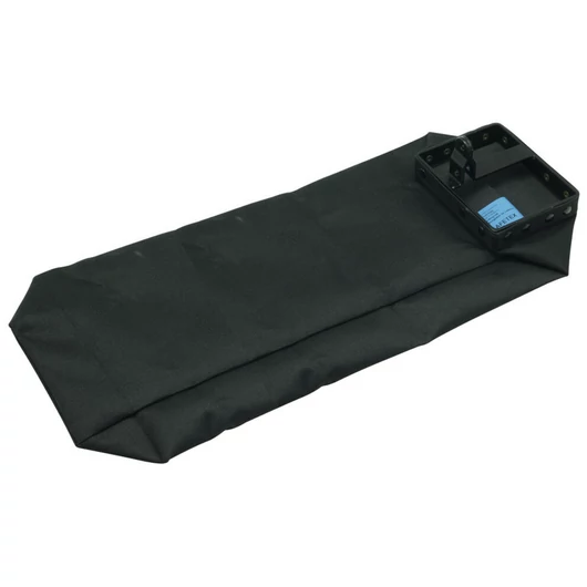 SAFETEX Chain Bag 12m Load Chain/24m Hand Chain