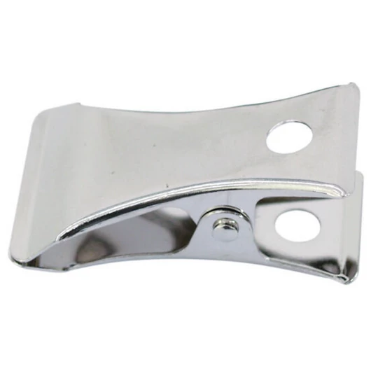 EUROLITE Colorfoil Clamp