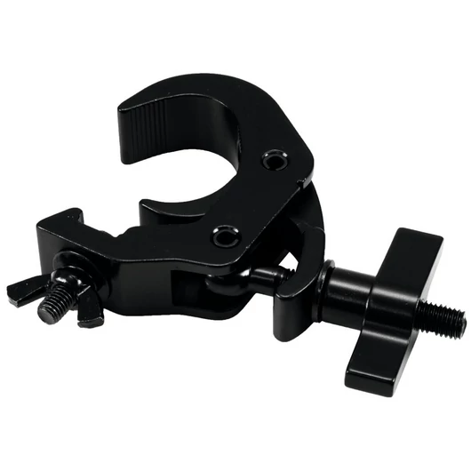 EUROLITE TH-260S Quick-Lock Coupler black