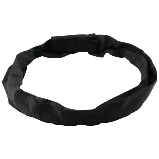 SHZ Roundsling with Steel Inlay 0.5m/1000KG
