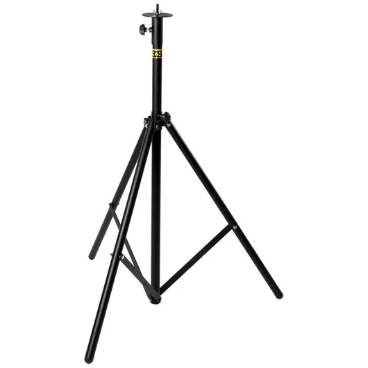 BLOCK AND BLOCK DELTA-20 Stand 60kg 1.7m