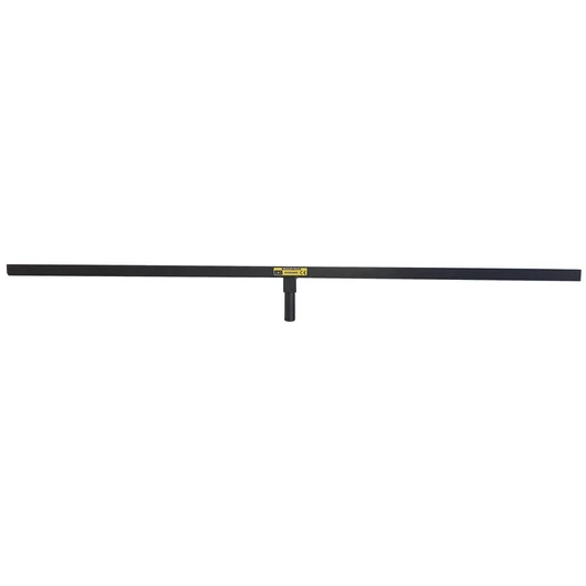 BLOCK AND BLOCK AM3505 Crossbar insertion 35mm male