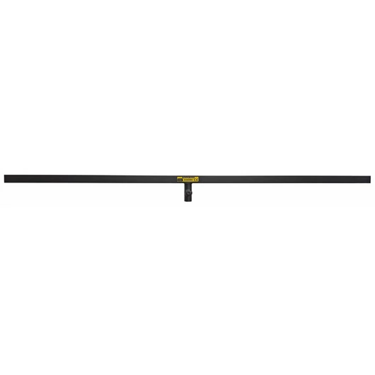 BLOCK AND BLOCK AH3505 Crossbar insertion 35mm female