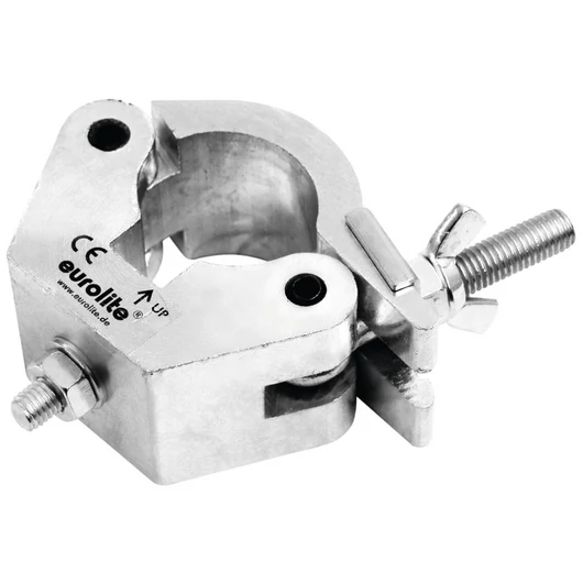 EUROLITE TPC-50 Half Coupler