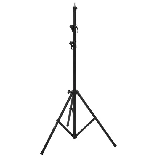 EUROLITE DTV-10 Stand