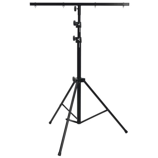 EUROLITE STV-50 EU Steel stand