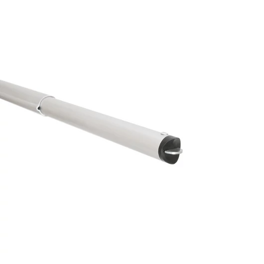 EUROLITE MCS-1/Q 2.5-4.2m