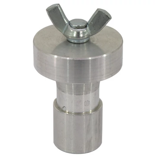 EUROLITE TVA-10S Adapter