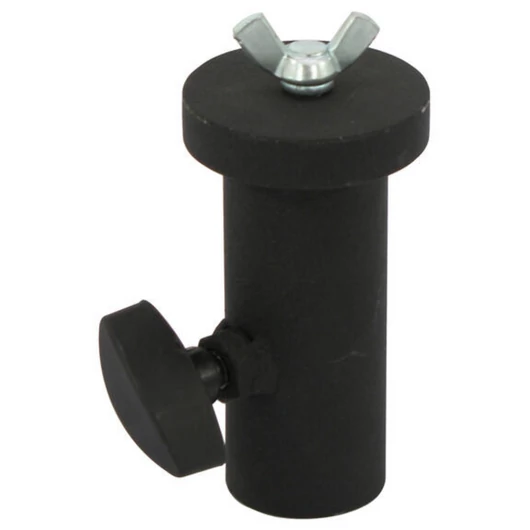 EUROLITE SPA-10S Adapter