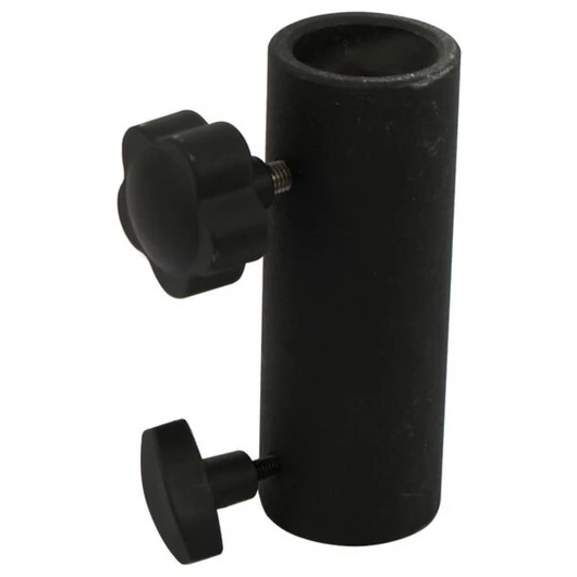 EUROLITE STV-3528 Adapter