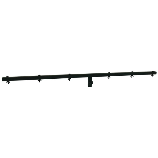 EUROLITE HLQ-306 Crossbar