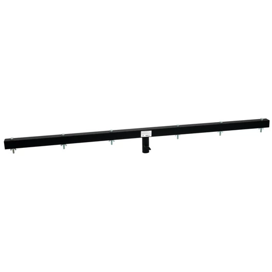 EUROLITE HLQ-456 Crossbar, solid