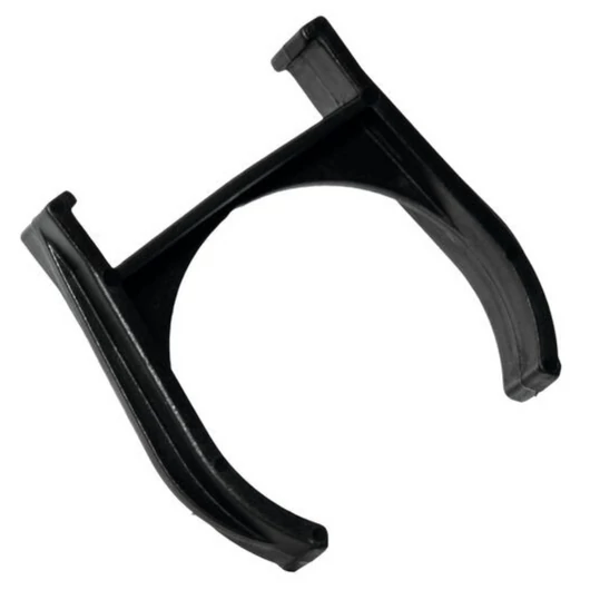 RIGPORT Clamp for Rigport Distributors