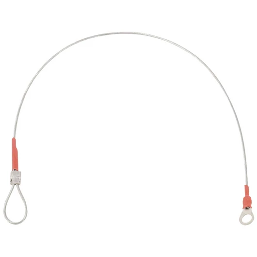 RIGPORT Steel Rope for Rigport Power Distributors