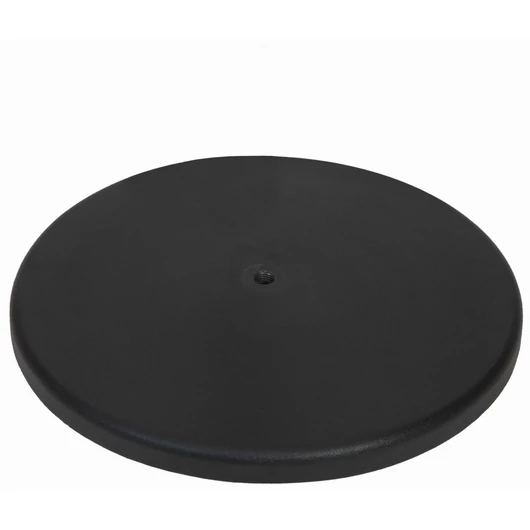 OMNITRONIC BPS-1 Loudspeaker Stand/base plate