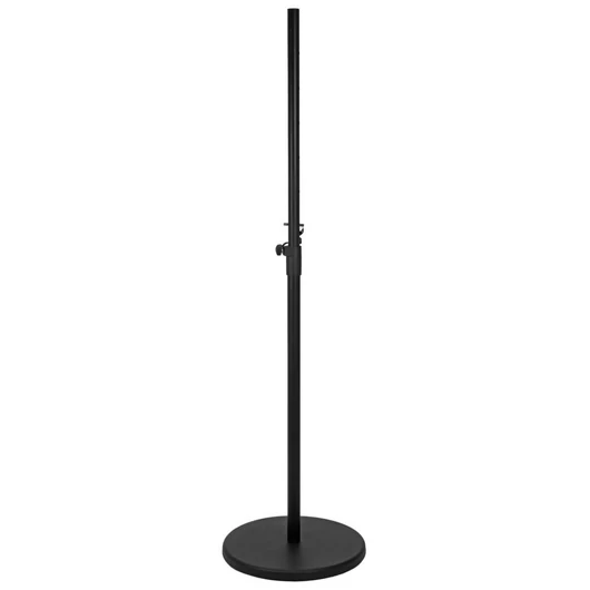 OMNITRONIC BPS-1 Loudspeaker Stand