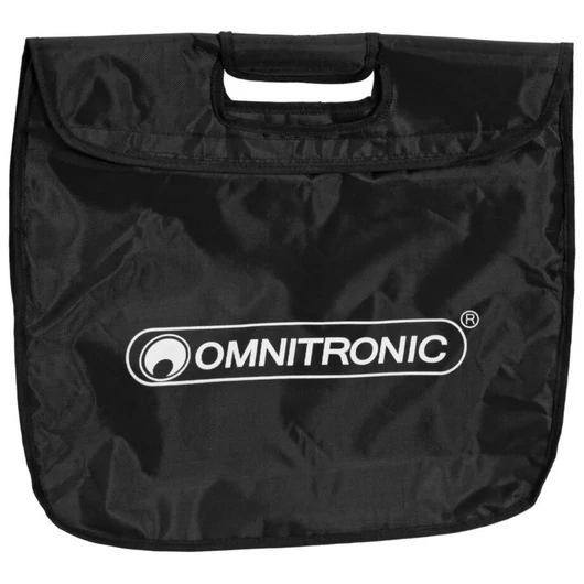 OMNITRONIC BPS-2 Transport Bag (Base)