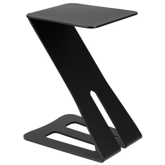 OMNITRONIC TMO-3 Monitor Stand