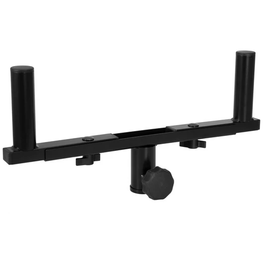 OMNITRONIC GBE-1 Stand Adapter