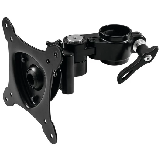 OMNITRONIC BIB-1 Screen Adaptor for Loudspeaker Stands