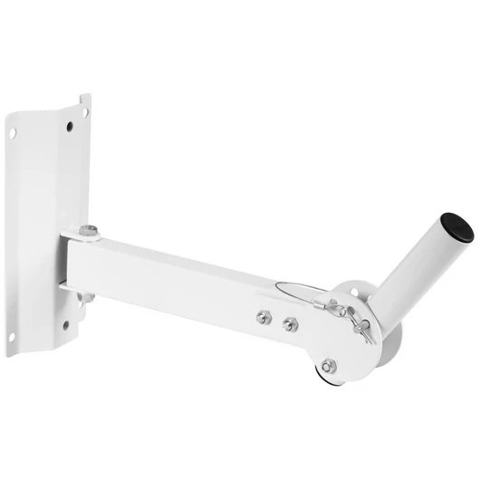 OMNITRONIC WH-1 Wall Mounting 30 kg max white