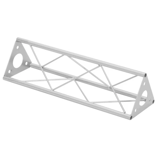 DECOTRUSS ST-470 Truss silver