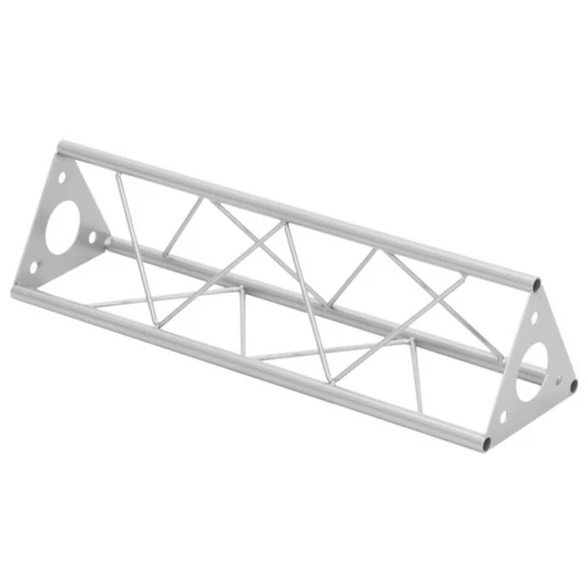 DECOTRUSS ST-500 Truss silver