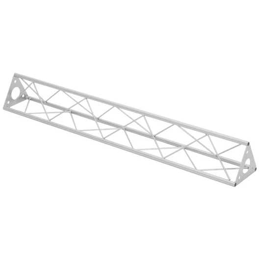DECOTRUSS ST-1000 Truss silver