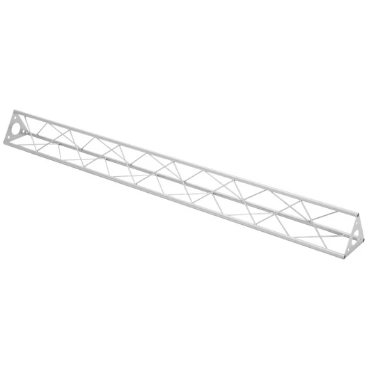 DECOTRUSS ST-1500 Truss silver
