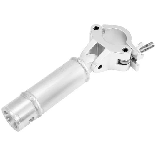 ALUTRUSS CORS-25 Corner Brace 25cm Adaptor