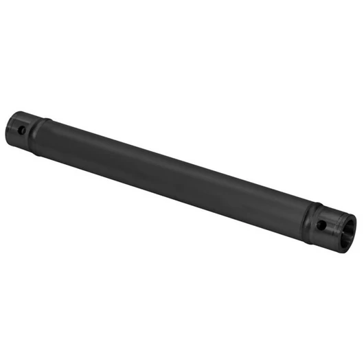 ALUTRUSS SINGLELOCK SP-S2000 QUICK-LOCK Pipe bk