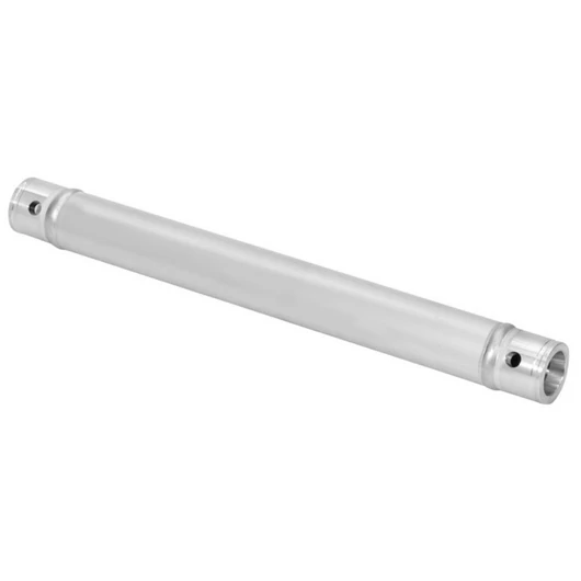 ALUTRUSS SINGLELOCK SP-2000 QUICK-LOCK Pipe