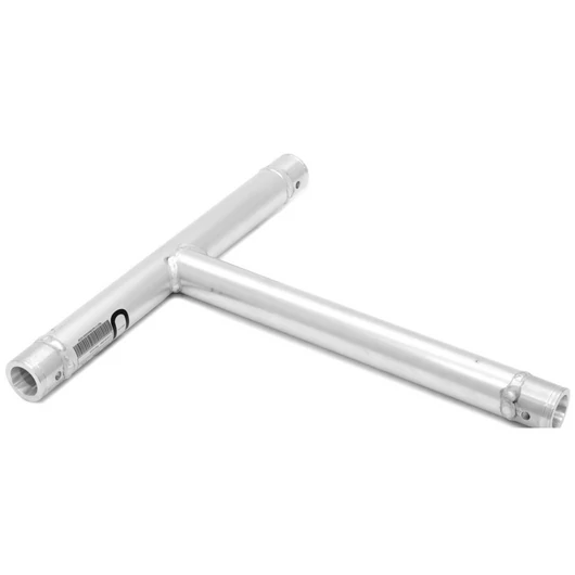 ALUTRUSS SINGLELOCK SPAT-36 3-way T-Corner 90°